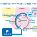 더 간사이