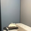 아나덴 슈가링왁싱 송파역점 이미지