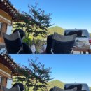 안평재