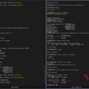 Re: 오늘의 마지막 문제. 백업과 복구 이수자 평가 4번 문제 이미지