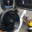 파크크리닝 이미지