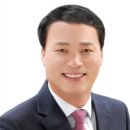 새롬이네집 이미지