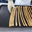 홈베이킹(오전) | 일산서구베이킹클래스 시간표 걱정없이 즐기는 베이킹