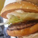 뉴욕버거 | [안암 맛집] 고려대 근처 가성비 좋은 햄버거 뉴욕버거 뉴요커박스 후기