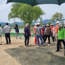 춘천파크 이미지