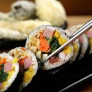 김밥한줄 - 김천시 용암로 7 | 김밥한줄