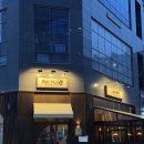 464 | 인천 서구 루원시티 맛집 로이무이 쌀국수(소 왕갈비 보양식 모둠 쌀국수 추천!)