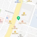 크린토피아 이마트(광주점) 네이버블로그