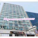 플러스텔Ⅱ 이미지