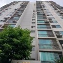 1주공아파트경로당 이미지