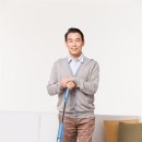 뱅크인테리어장식 이미지