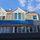 행정사사무소 홍은 이미지