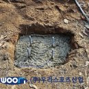 만수약수터 이미지