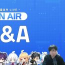 (주)페타비젼 이미지