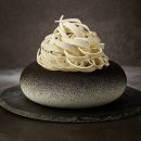 케이크한스푼 이미지