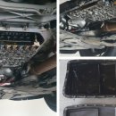 K-TOP MOTORS 이미지