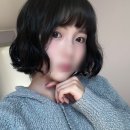 김서영헤어 - 달서구 호산로 125 | 💈_ 최고의 단발 맛집 아르켜줄게 ... 차홍룸 올림픽공원점, 김서영 디자이너 단발펌 후기