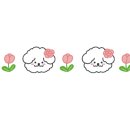 고메303 네이버블로그