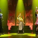 악단광칠 인생 꽃 같네 이미지