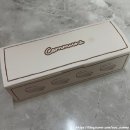CAFE 0505 | [오산 세교동] COMMUNE, 커뮨 마들렌 맛집 발견! 오산카페 찾는다면 여기 추천