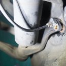 올드카센터 이미지