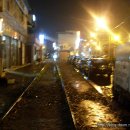 장미여인숙 이미지