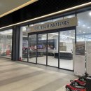 오토존모터스 이미지