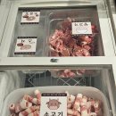 수원 정자동 마라탕 맛집 마라섬 정자 직영점 가성비 짱짱맨 셀프소스바까지