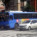 보영운수(주) 이미지
