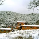 황토식당 이미지