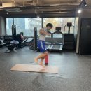 회복그리다 이미지