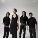 인터플레이 이미지