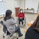 공단써비스센타 이미지