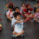 전래동요놀이 7세 이미지