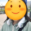 바비채 이미지