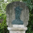 성지1리 이미지