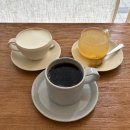 카페 모과(cafe mogwa) | 서산 조용한 감성카페 | 카페 모과