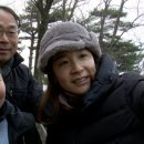 보물섬 펜션&민박 이미지