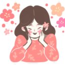 반내과의원 이미지