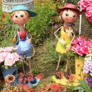 예쁜행복 이미지