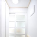 GS25 수영현대점 이미지