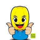 장해농장 이미지