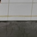 모현동신아파트 이미지