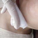 세종 아티스트비에스 스킨플래닝 후기