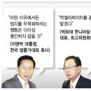 강성 이미지