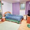 신흥여관 이미지