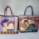 취미로 배우는 퀼트 이미지