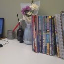 최강영어 | 송파구영어 영어가 모국어처럼? 최강멘토영어 후기