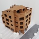 건축사사무소 미소 이미지