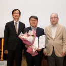 나라정신건강의학과의원 이미지